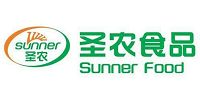 Partners 09
